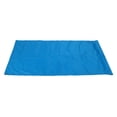 thumbnail image 3 of Patient Transfer Sheet,Patient Slide Sheet Turning Transfer Bed Cloth Positioning Bed Pad Built for Precision, 3 of 14