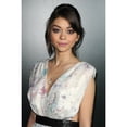 thumbnail image 2 of Sarah Hyland At Arrivals For 13Th Annual Costume Designers Guild Awards Beverly Hilton Hotel Los, 2 of 2