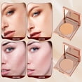 thumbnail image 4 of Arcilla de color correctora para ojeras para debajo de los ojos, 5 g (mediana), 4 of 8