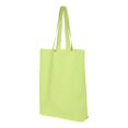 thumbnail image 2 of Q-Tees 12L Economical Tote, 2 of 3