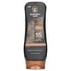 thumbnail image 1 of Loción de protección solar Australian Gold SPF 15 con bronceador instantáneo, 1 of 3