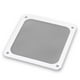 thumbnail image 4 of Filtro Polvo Magnético Caja Ordenador Ventilador Cubierta Malla A Prueba Protector (14cm)() Blanco, 4 of 7