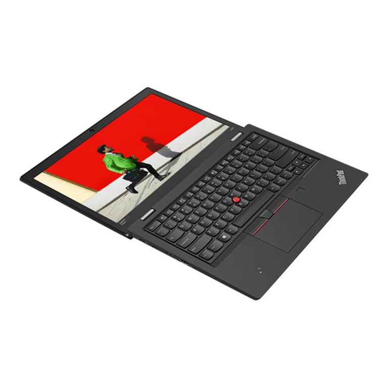 Lenovo ThinkPad L380 Yoga 20M7 - Flip design - Intel Core i3 8130U