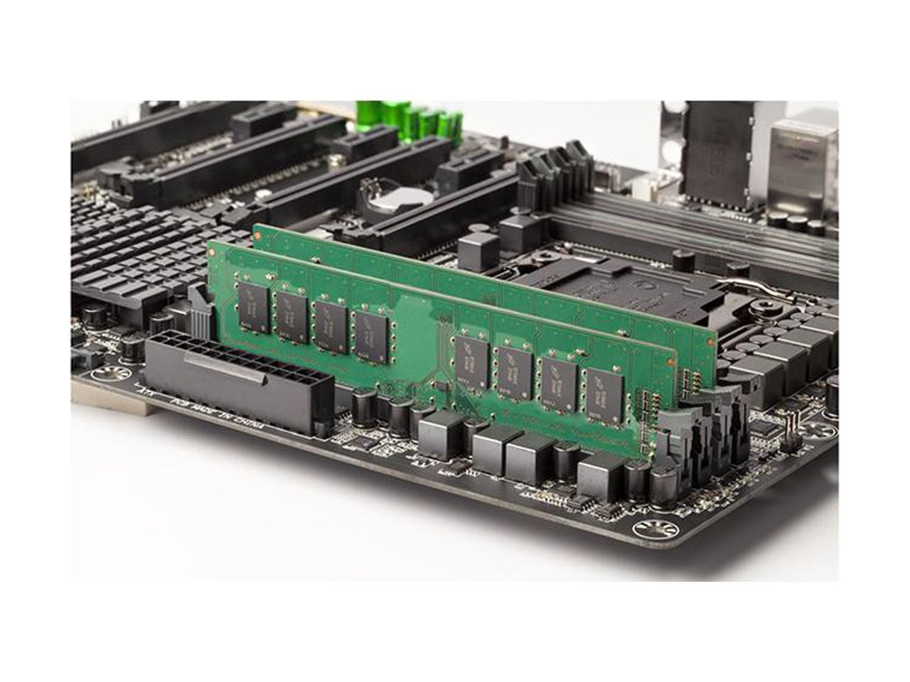 ef137289-1bab-4205-92e6-
