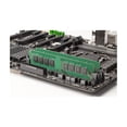 thumbnail image 5 of Crucial 64GB Kit (32GBx2) DDR4 3200 MT/s CL22 DIMM 288-Pin Memory - CT2K32G4DFD832A, 5 of 5