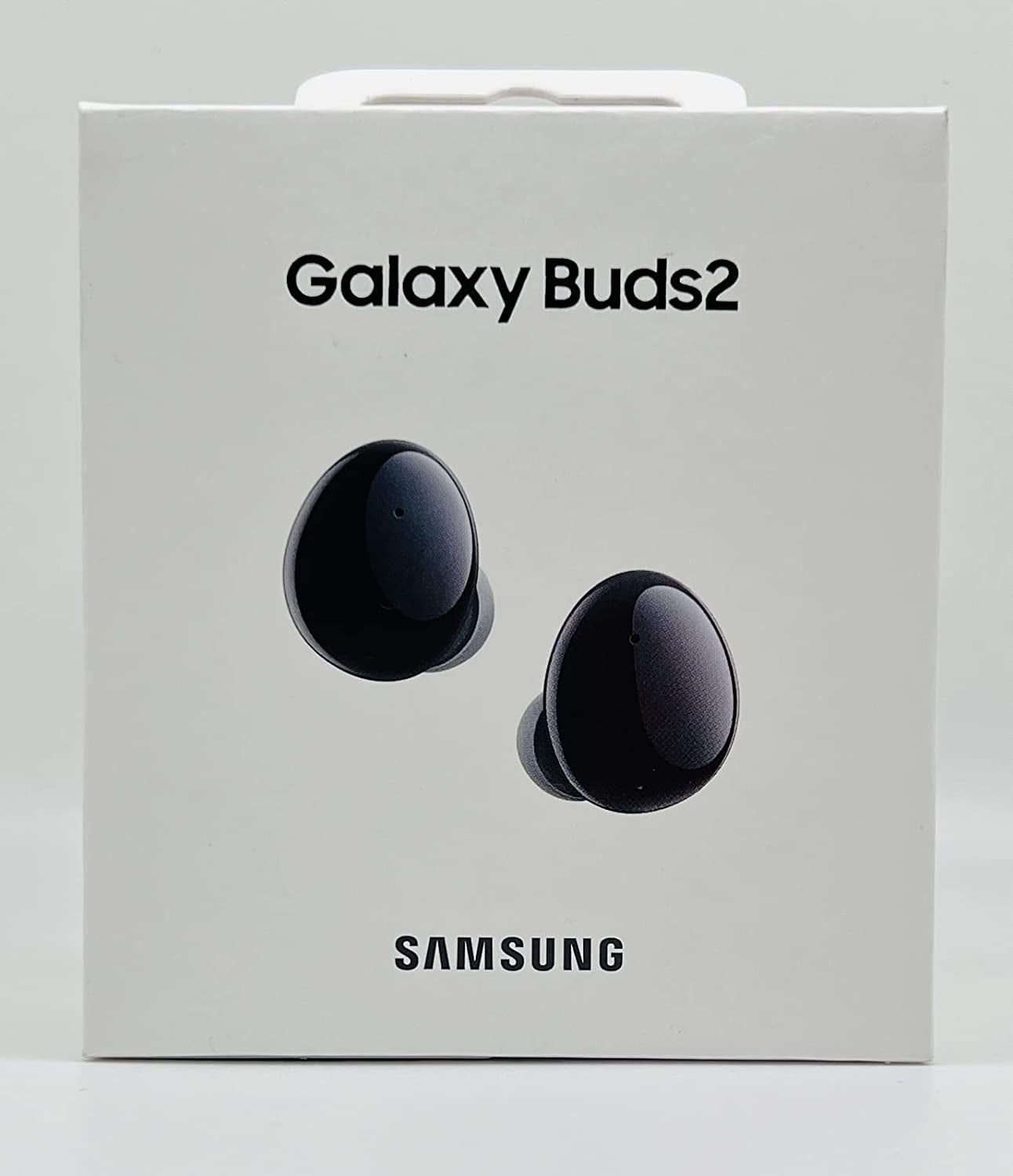 Samsung Galaxy Buds2 True Wireless Earbuds Noise Cancelling Ambient
