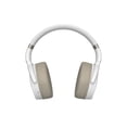 thumbnail image 2 of Audífonos Sennheiser HD 450BT White Inalámbricos Sennheiser HD 450BT White, 2 of 4