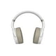 thumbnail image 2 of Audífonos Sennheiser HD 450BT White Inalámbricos Sennheiser HD 450BT White, 2 of 4