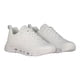 thumbnail image 1 of Tenis Charly para Dama Estilo Running Blanco Talla 25, 1 of 4