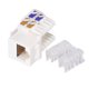 thumbnail image 4 of Módulo de protección de red Jadeshay TF1015A RJ45 CAT5, 4 of 8