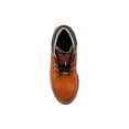 thumbnail image 4 of Bota Estilo Outdoor Para Caballero Discovery Expedition Forlandet 1913 Miel, 4 of 4