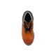 thumbnail image 4 of Bota Estilo Outdoor Para Caballero Discovery Expedition Forlandet 1913 Miel, 4 of 4