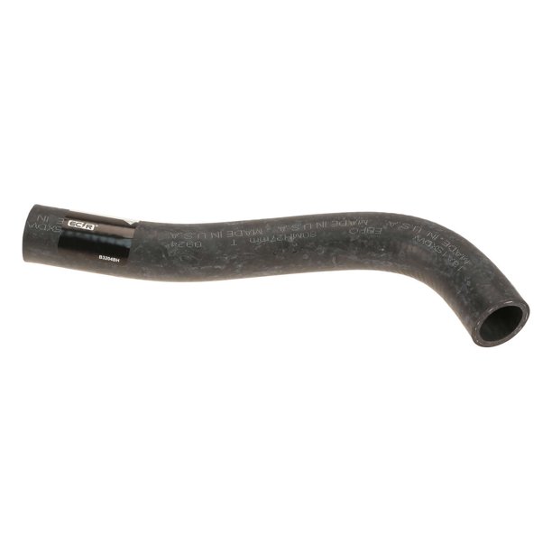 Gates Molded Radiator Hose