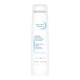 thumbnail image 1 of BIODERMA, Hydrabio Mascarilla Hidratante, Nutre y Calma, Hidrataci&oacute;n Intensa, Skincare Piel Deshidratada Sensible, 75ML, 1 of 5
