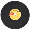 thumbnail image 2 of Disco de sierra DEWALT DW8001B4, 14 x 1,9 x 1,9 cm, paquete de 4, 2 of 6