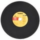 thumbnail image 2 of Disco de sierra DEWALT DW8001B4, 14 x 1,9 x 1,9 cm, paquete de 4, 2 of 6