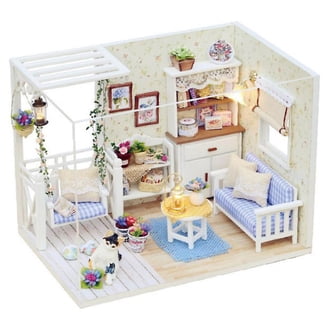 LEGO Icons 10273 - La maison hantée de la fête foraine