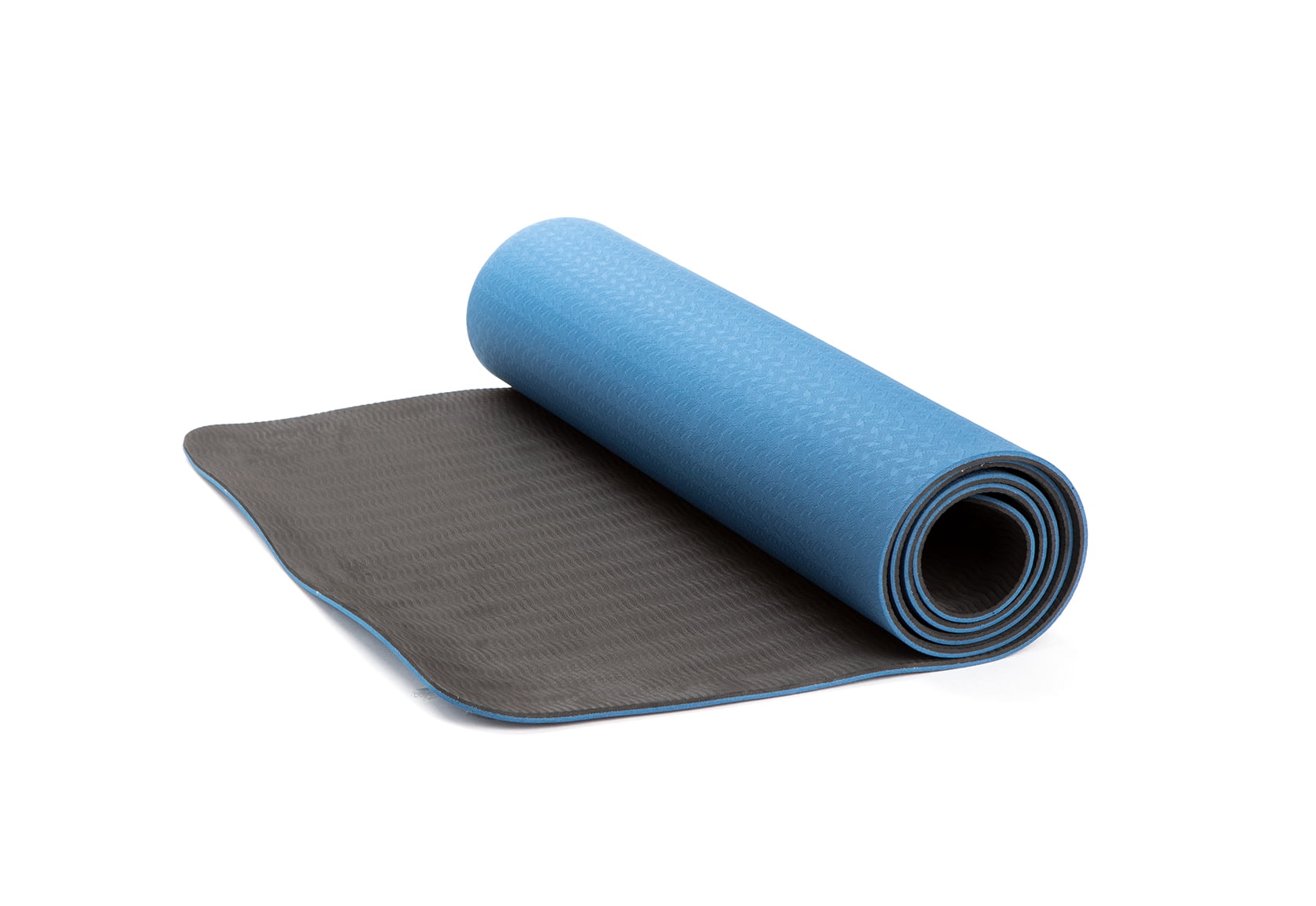 fitness exercise mats