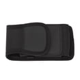 thumbnail image 1 of Funda Con Clip Para Cinturón De Teléfono, Cierre De Gancho Y Bucle, Bolsa De Transporte Para Cinturón De Teléfono, Cierre Hermético Universal, Interior Suave Para Teléfono, 1 of 7