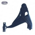 thumbnail image 2 of SKP SRK620490 Suspension Control Arm And Ball Joint Assembly, 2 of 2