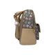 thumbnail image 2 of Mini Backpack Animal Crossing Character, 2 of 3