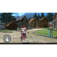 thumbnail image 3 of Ys X: Nordics - Deluxe Edition (PS4), 3 of 9