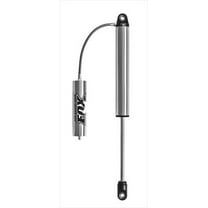 2.0 Remote Reservoir Shock