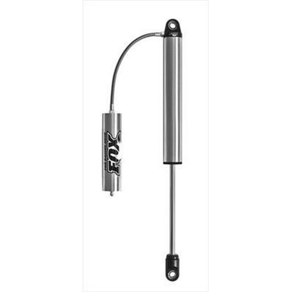 2.0 Remote Reservoir Shock