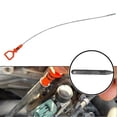 thumbnail image 5 of Engine Oil Level Dipstick Dip Stick For For Accord For Pilot For Odyssey, 5 of 5