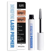 Babe Original Intensifying Primer for Lashes