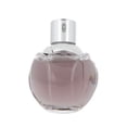 thumbnail image 2 of Azzaro Wanted Girl 80Ml Edt Spray Model, 2 of 3