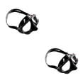 thumbnail image 2 of Wosthever Máscaras de ligeras Vista de 120 grados Gafas de buceo bajo el agua Gafas de snorkel Equipo de natación Adultos Type3 NO3 Wosthever CBP367329, 2 of 5