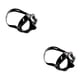 thumbnail image 2 of Sonducket Máscaras de ligeras Vista de 120 grados Gafas de buceo bajo el agua Gafas de snorkel Equipo de natación Adultos Type3 NO3 Sonducket CBP367329, 2 of 5