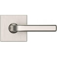 thumbnail image 7 of Baldwin 5190.Rdm 5190 Right Handed Non-Turning One-Sided Dummy Door Lever - Bronze, 7 of 7