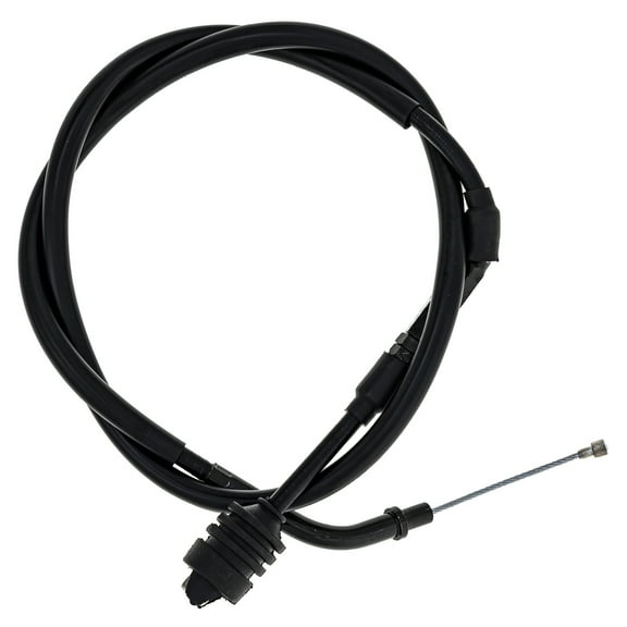 Niche Clutch Cable for Yamaha TTR230 B68-F6335 05-0381 Motorcycle 519-CCB2579L