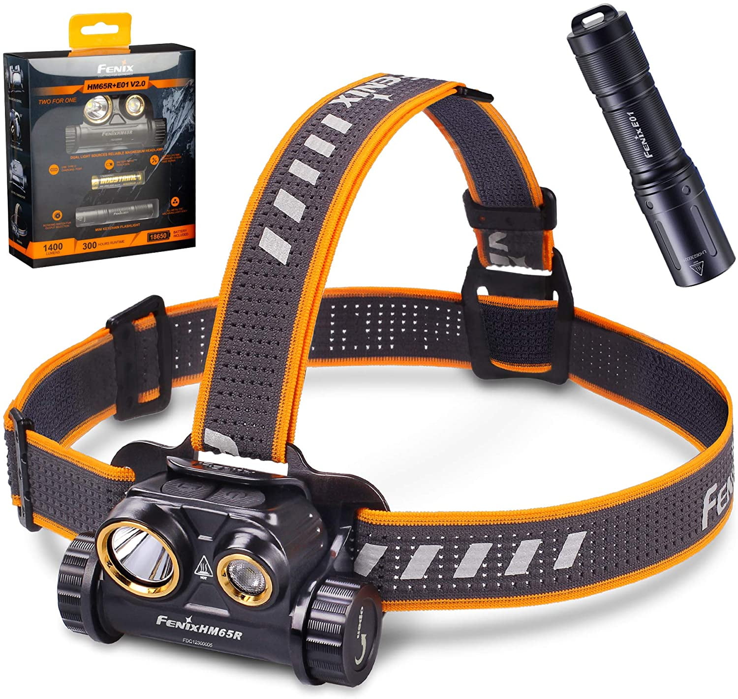 Hm65r t v 2. Набор fenix hm65r+e01 v2. Fenix hm65r raptor. Фонарь fenix hm60r hm60r. Hm65r t v 2.