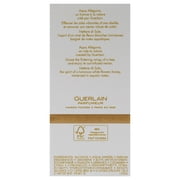 Guerlain Aqua Allegoria Nettare Di Sole , 4.2 oz EDT Spray