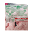 thumbnail image 2 of Jet-Puffed Hearts Strawberry Marshmallows 8oz bag - 2 pack, 2 of 2