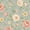 Color 2, variant on Peel and Stick Victorian Wallpaper 23.6in x 9.8ft Elegant Pink Roses Green Leaves Floral Contact Paper Vinyl Waterproof Self Adhesive Wall Paper for Bedroom Shelf Cabinet