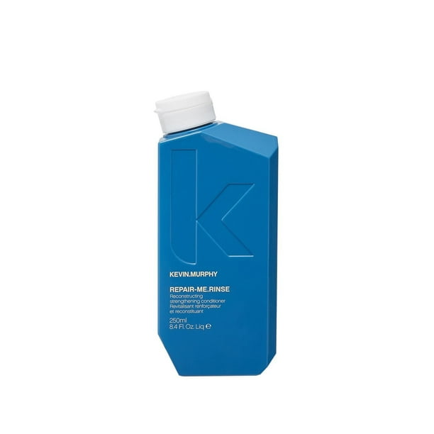 Kevin Murphy Kevin Murphy Repair Me Conditioner, 8.4 oz.