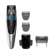 Philips Norelco BT7215/49 Series 7000 Beard Trimmer
