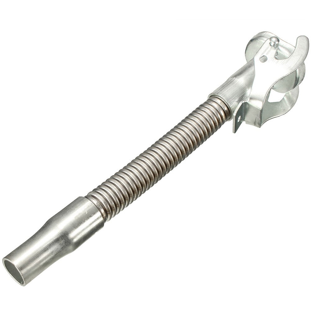 Gas can spout replacement Gas Can Spout Replacement Stainless Steel Oil