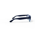 thumbnail image 4 of Ray-Ban Youth 0RY1528 Prescription Eyeglasses with Case, Blue Crystal, 4 of 6