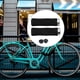 thumbnail image 4 of Manillar de bicicleta Soidarity OD023848-03, 4 of 6