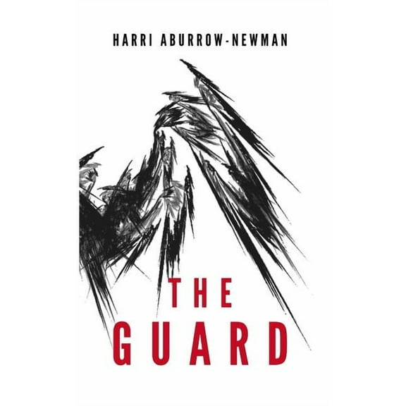 The Guard (Paperback)