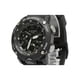 thumbnail image 2 of Casio G-Shock Standard Analog Digital Quartz GA-2000S-1 GA2000S-1 200M Men's Watch, 2 of 3