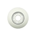 thumbnail image 2 of Raybestos Element3 Coated Brake Rotor, 2 of 2