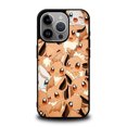 thumbnail image 1 of Pokemon Eevee Étui iPhone 15 Pro, iPhone 13 Pro Max, 1 of 3