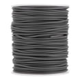 thumbnail image 3 of Shisuyan 1 Roll Hollow Rubber Rope DIY Accessory Beading Thread Jewelry Making Material, 3 of 8