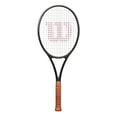 thumbnail image 1 of Raqueta Wilson Roger Federer Pro 01, 1 of 13